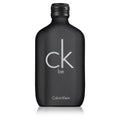 Calvin Klein CK Be