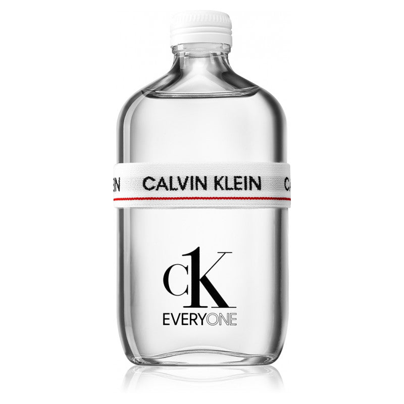 Calvin Klein CK Everyone