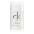 Calvin Klein CK One