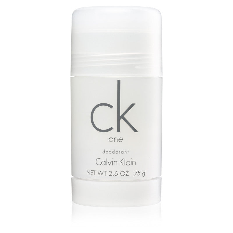 Calvin Klein CK One