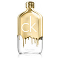 Calvin Klein CK One Gold