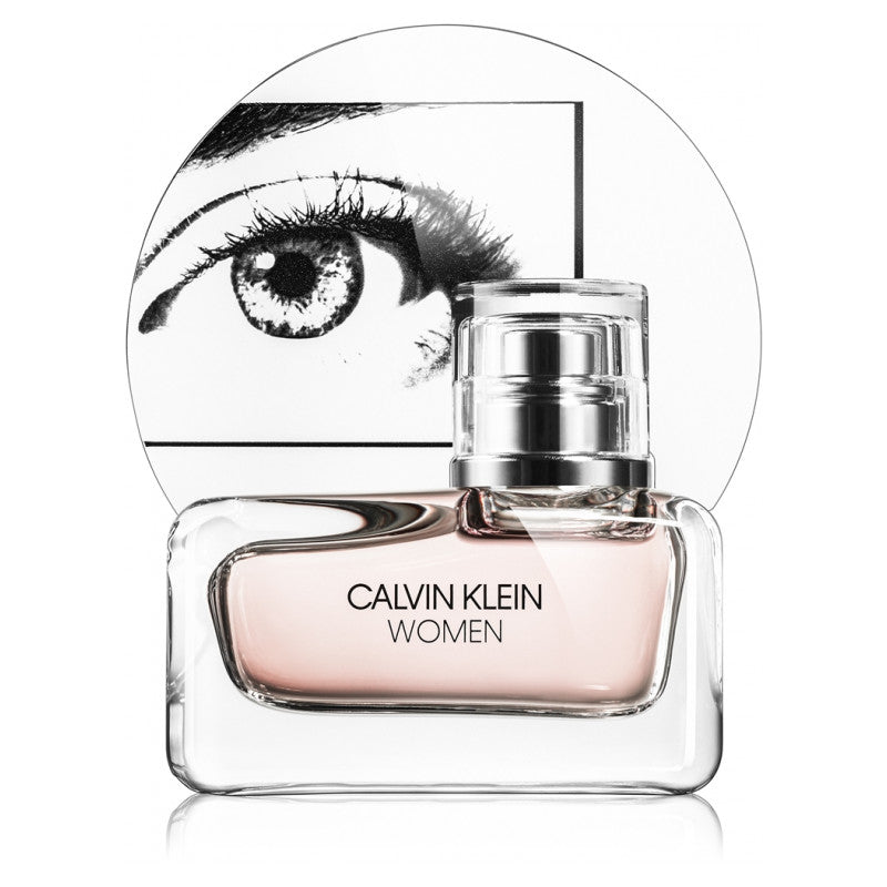 Calvin Klein Women