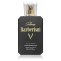 Captain Fawcett Barberism by Sid Sottung Eau de Parfum