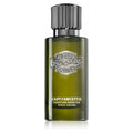 Captain Fawcett Original Rufus Hound's Triumphant