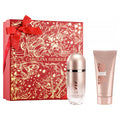 CAROLINA HERRERA 212 VIP Rosé