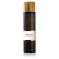 CAROLINA HERRERA Good Girl
