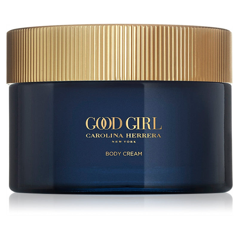 CAROLINA HERRERA Good Girl