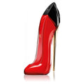 CAROLINA HERRERA Very Good Girl