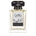 Carthusia Capri Forget Me Not