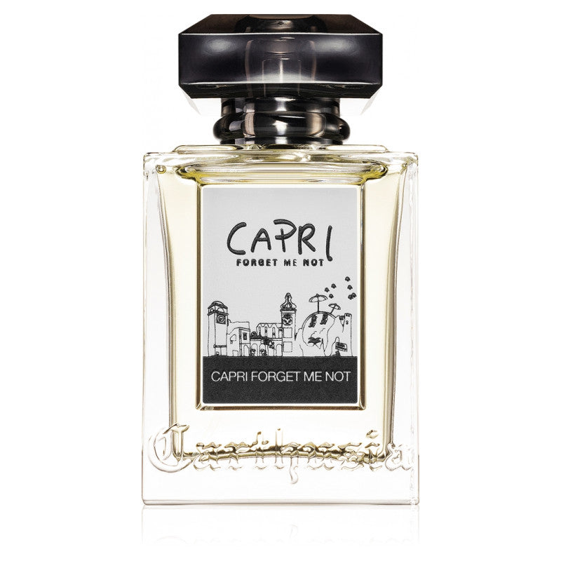 Carthusia Capri Forget Me Not