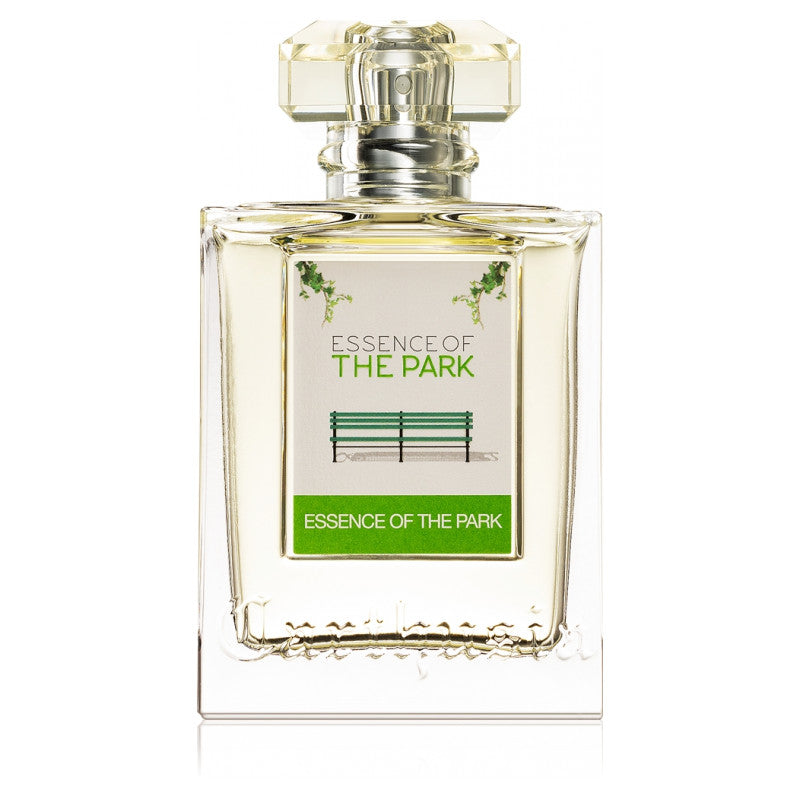 Carthusia Essence of the Park
