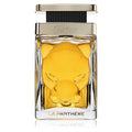 Cartier La Panthère