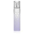 Caudalie Ange des Vignes Light Fragrance