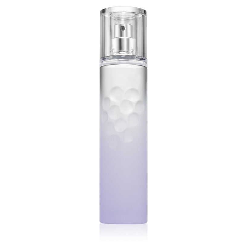 Caudalie Ange des Vignes Light Fragrance