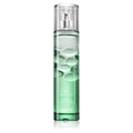 Caudalie Eau des Vignes