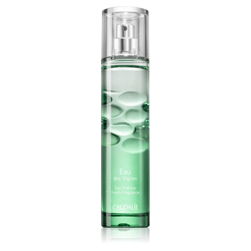 Caudalie Eau des Vignes