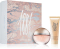 Cerruti 1881 Pour Femme