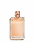 CHANEL Allure Eau De Parfum