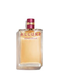CHANEL Allure Sensuelle Eau De Parfum