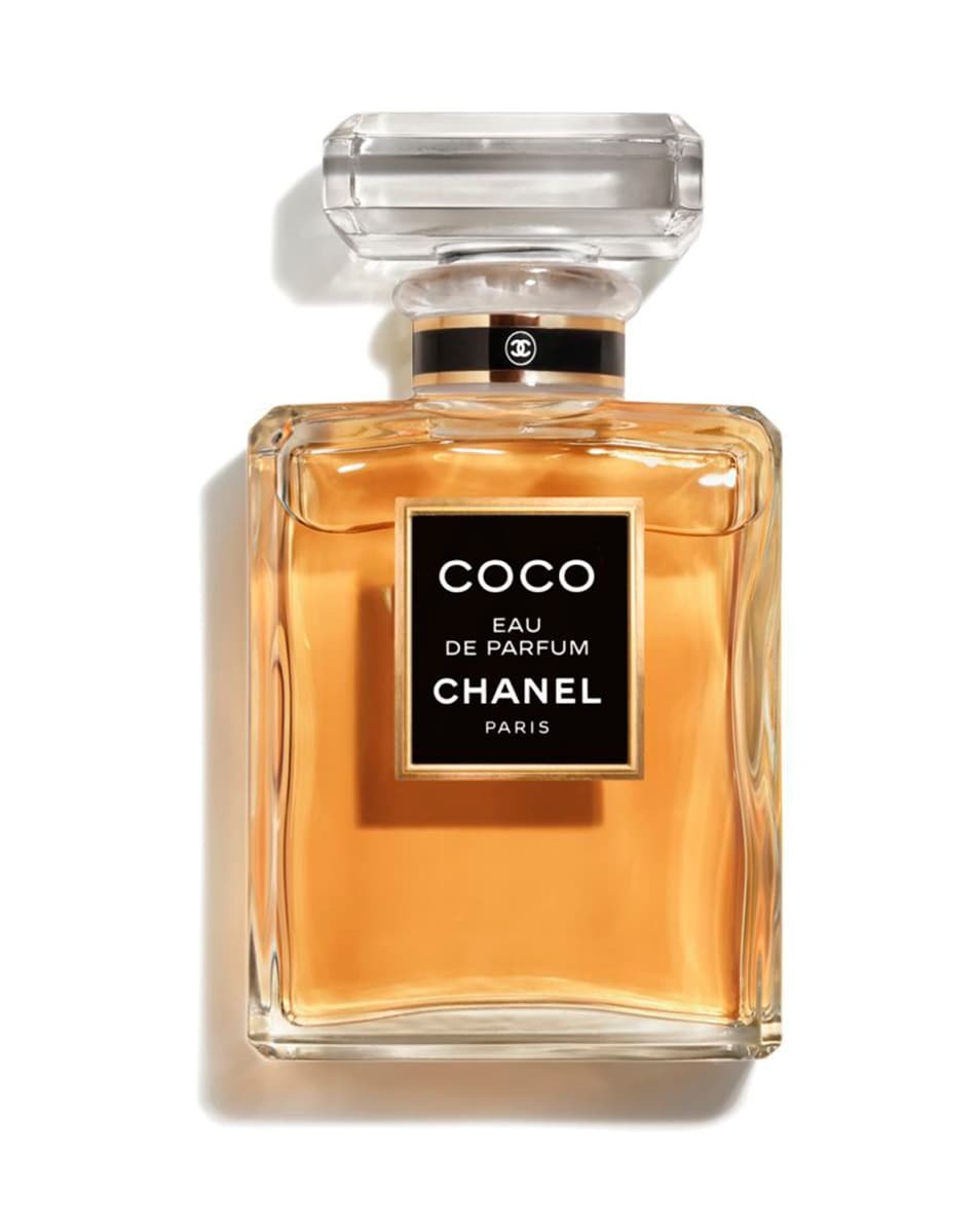 CHANEL Coco Eau De Parfum