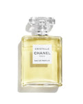 CHANEL Cristalle Eau De Parfum 100 ML