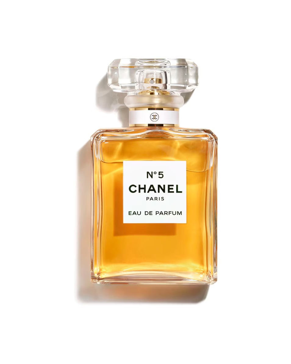 CHANEL N5 Eau De Parfum