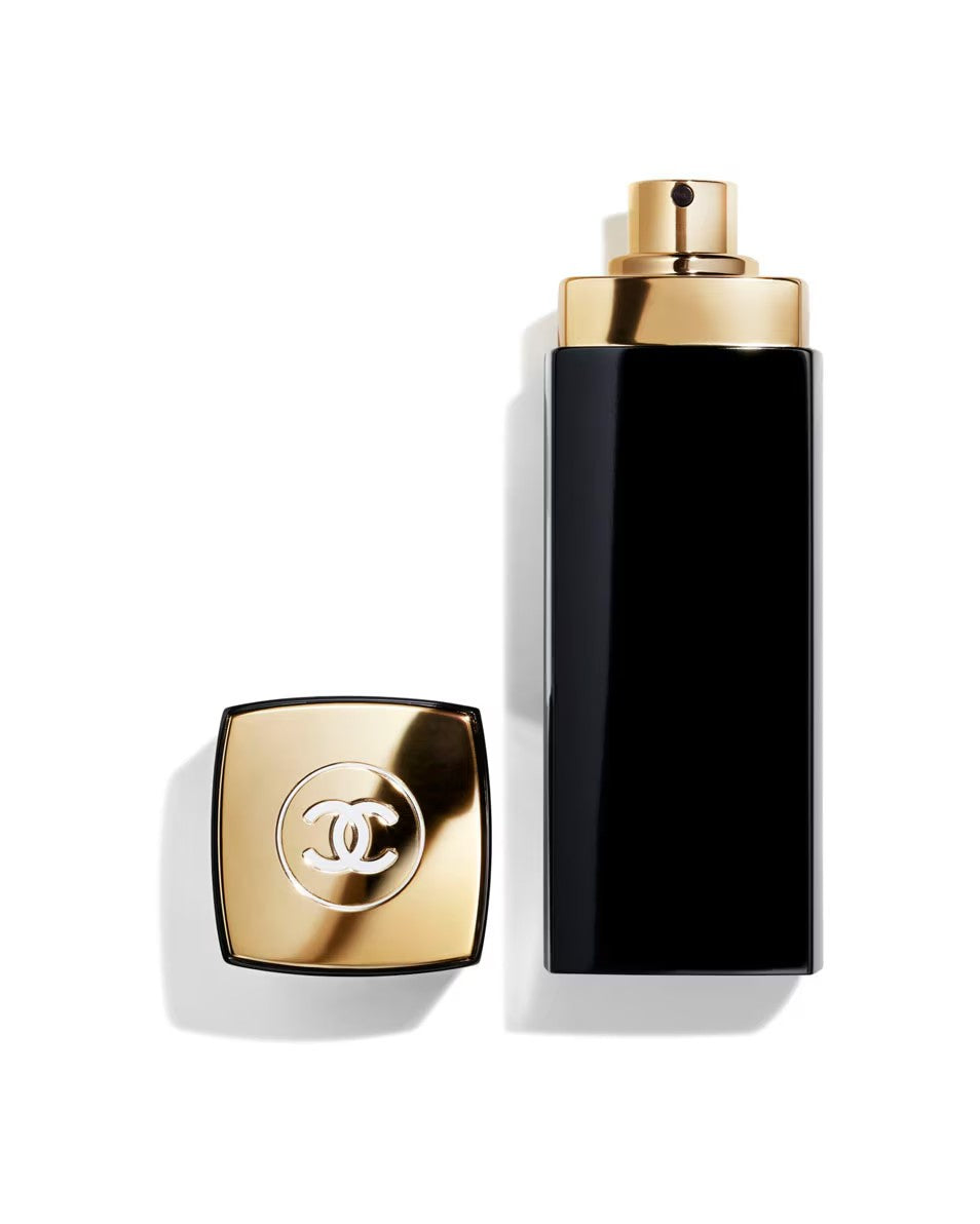 CHANEL N5 Eau De Parfum Navulbare 60 ML
