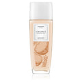 Chanson Chanson d'Eau Les Eaux Du Monde Coconut