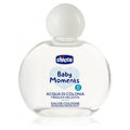Chicco Baby Moments Refreshing and Delicate