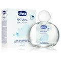 Chicco Natural Sensation Baby