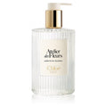 Chloé Atelier des Fleurs Jasminum Sambac
