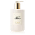 Chloé Atelier des Fleurs Magnolia Alba