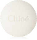 Chloé Atelier des Fleurs Magnolia Alba