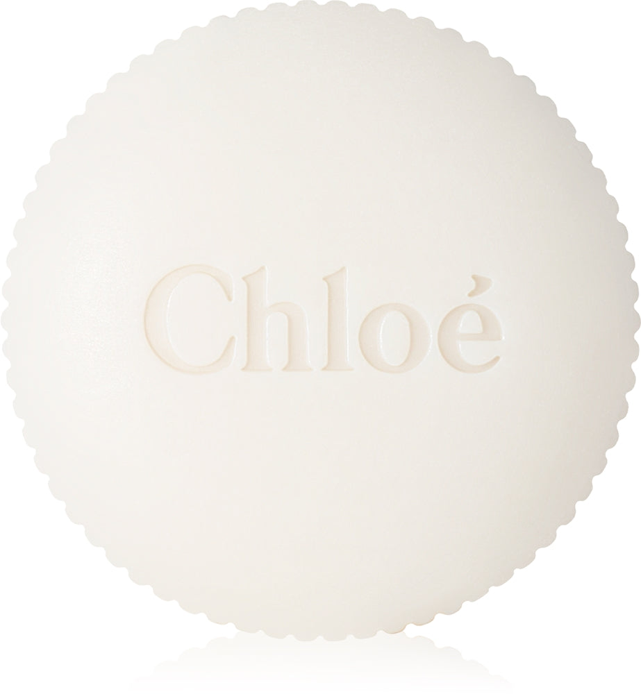 Chloé Atelier des Fleurs Magnolia Alba