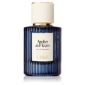 Chloé Atelier des Fleurs Nuit d'Oranger