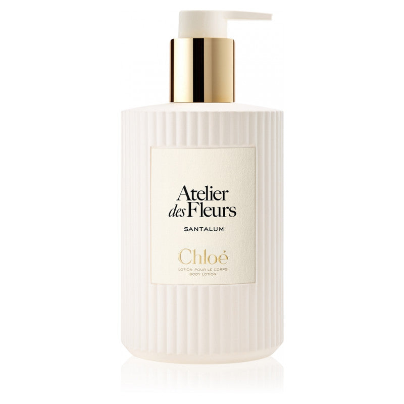 Chloé Atelier des Fleurs Santalum