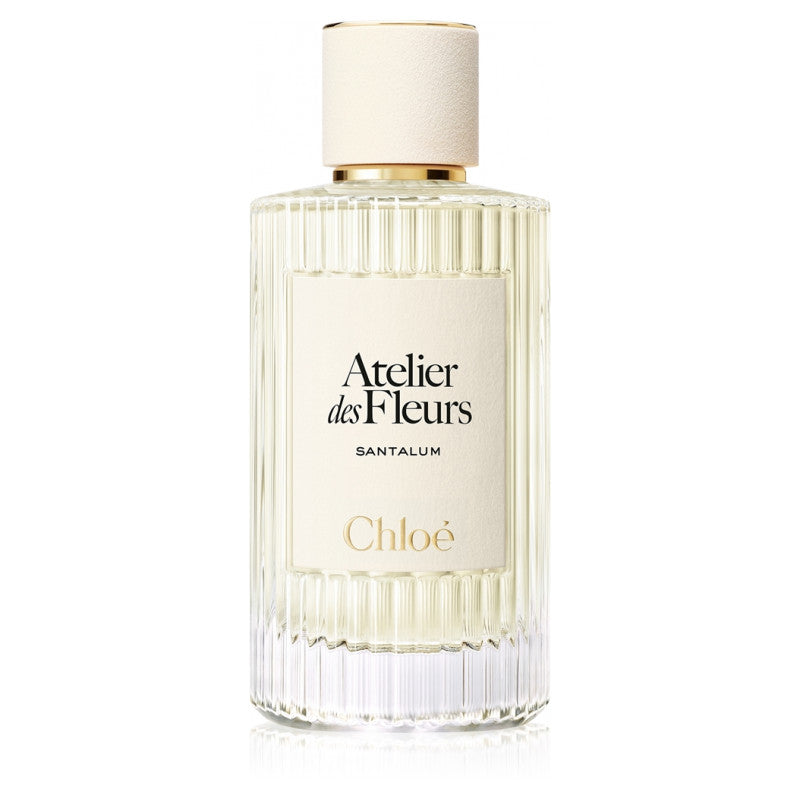 Chloé Atelier des Fleurs Santalum