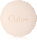Chloé Atelier des Fleurs Santalum