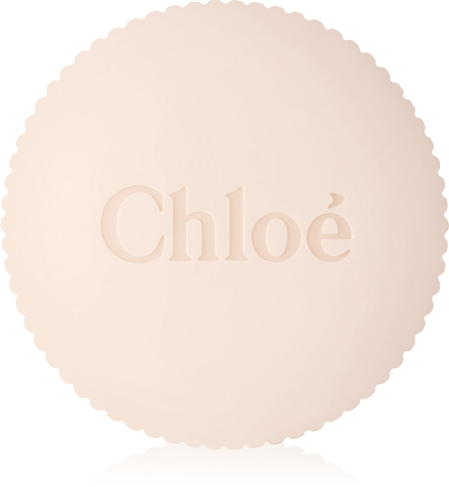 Chloé Atelier des Fleurs Santalum