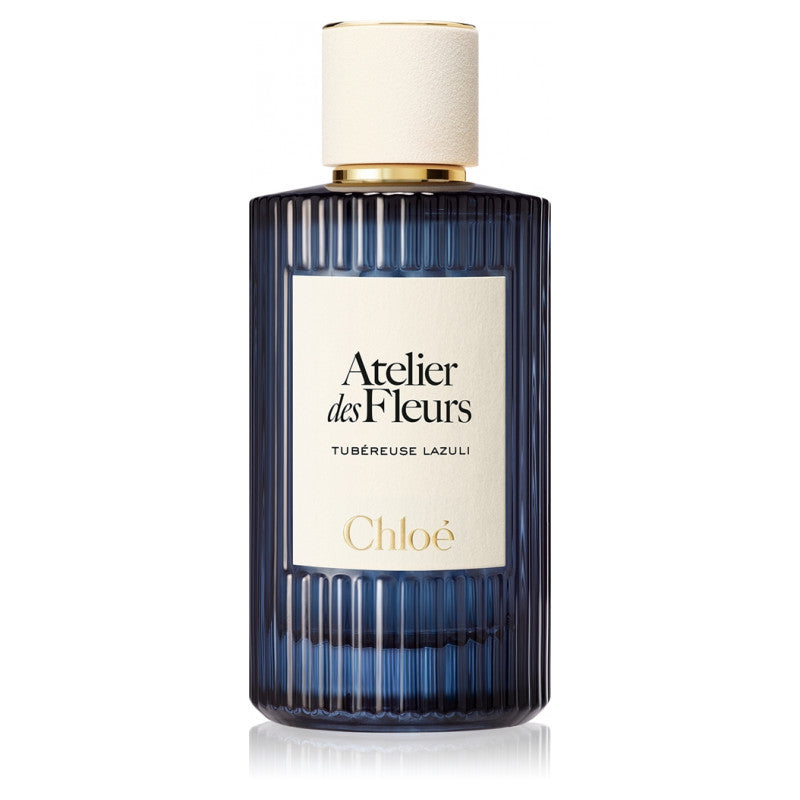 Chloé Atelier des Fleurs Tubéreuse Lazuli