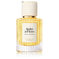 Chloé Atelier des Fleurs Vanilla Planifolia