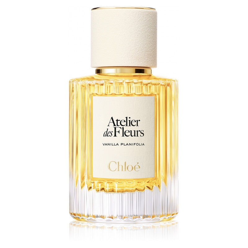Chloé Atelier des Fleurs Vanilla Planifolia