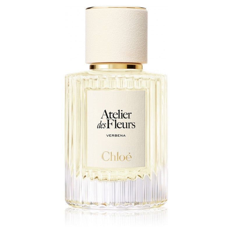 Chloé Atelier des Fleurs Verbena