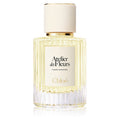 Chloé Atelier des Fleurs Ylang Cananga
