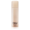 Chloé Chloé
