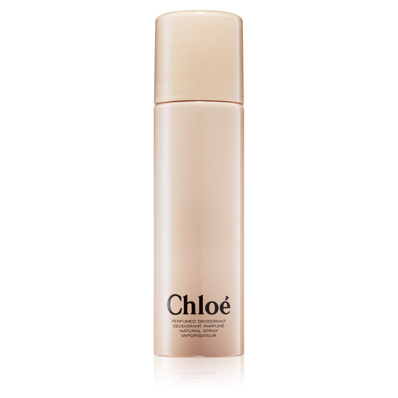 Chloé Chloé