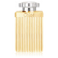 Chloé Chloé