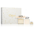 Chloé Chloé