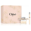 Chloé Chloé