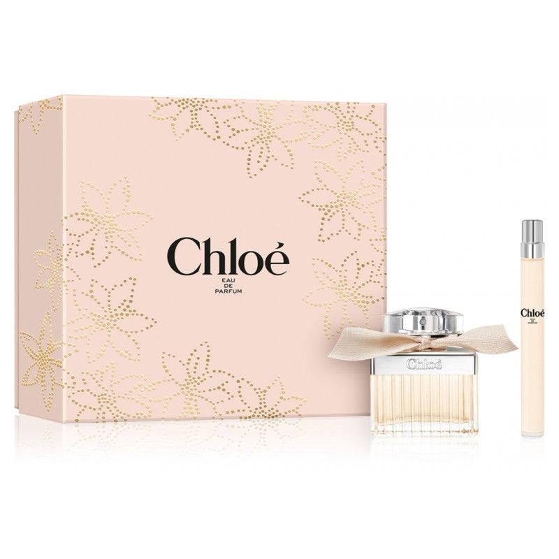 Chloé Chloé